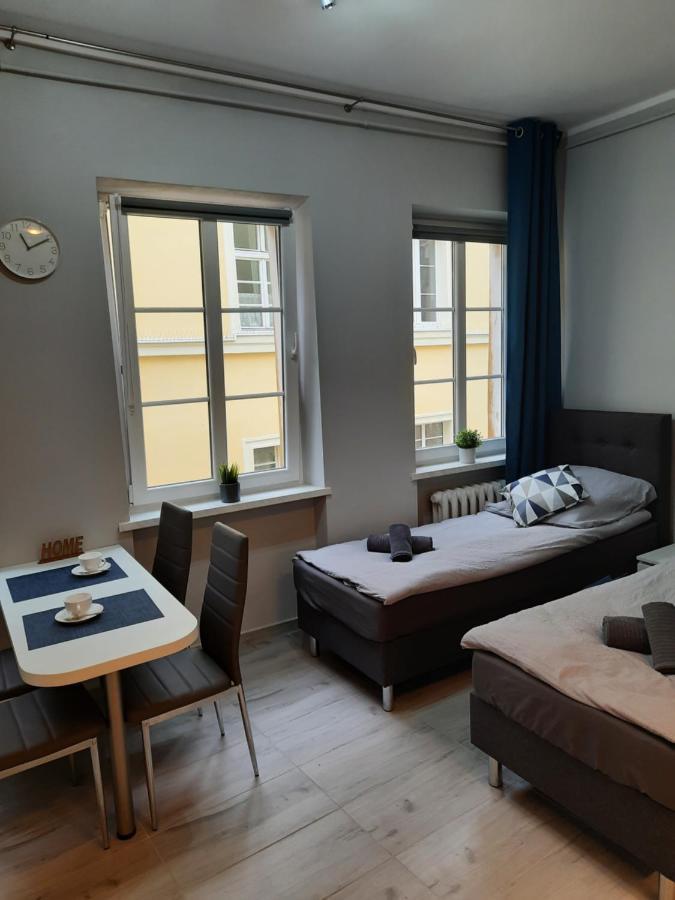 Ratuszowy49 Apartment Jelenia Gora Exterior photo